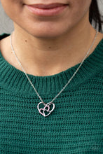 Load image into Gallery viewer, Follow Your HEARTTHROB - Pink