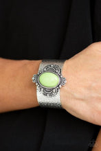 Load image into Gallery viewer, Yes I CANYON - Green