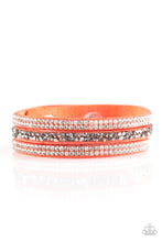 Load image into Gallery viewer, Mega Glam - Orange