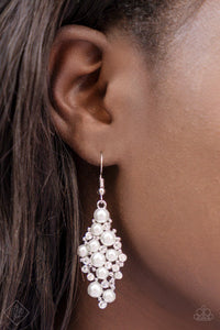 Famous Fashion White