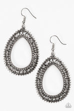 Load image into Gallery viewer, Award Show Sparkle - Silver