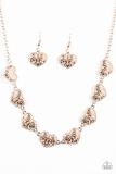 Load image into Gallery viewer, Easy To Adore - Rose Gold