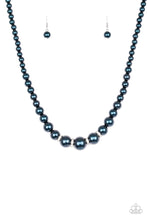 Load image into Gallery viewer, Party Pearls - Blue