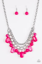 Load image into Gallery viewer, Brazilian Bay Pink