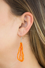 Load image into Gallery viewer, The Show Must CONGO On! -Orange