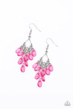Load image into Gallery viewer, What Happens In Maui - Pink