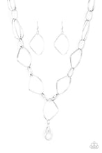 Load image into Gallery viewer, Attitude Adjustment - Silver