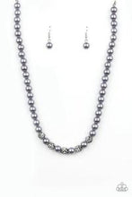 Load image into Gallery viewer, Posh Boss - Silver