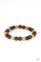 Load image into Gallery viewer, Top Ten Zen - Orange