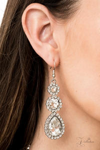 Zi Collection - Mesmerize