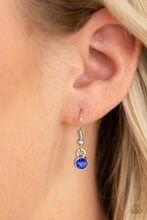 Load image into Gallery viewer, American Girl - Blue
