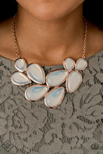 Load image into Gallery viewer, Iridescently Irresistible - Necklace