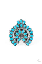 Load image into Gallery viewer, Trendy Talisman - Blue