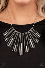 Load image into Gallery viewer, Fiercely 5th Avenue - Complete Trend Blend - September 2021