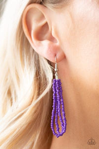 Rio Rainforest Purple