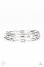 Load image into Gallery viewer, Beauty Basic Silver