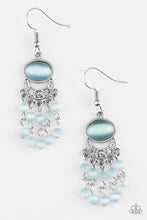 Load image into Gallery viewer, A Spring State Of Mind- Blue