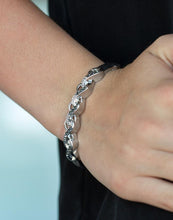 Load image into Gallery viewer, Infinite Sparkle - Silver