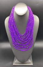 Load image into Gallery viewer, Rio Rainforest Purple